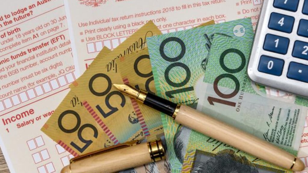 aussies-being-targeted-in-ato-tax-scams