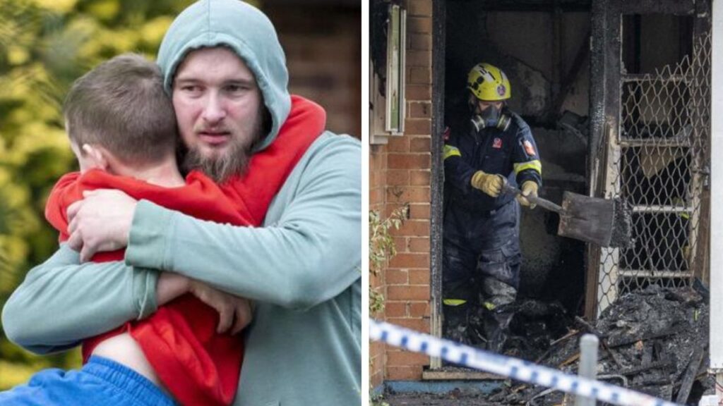 neighbour’s-heroic-act-after-saving-kids-from-deadly-house-fire