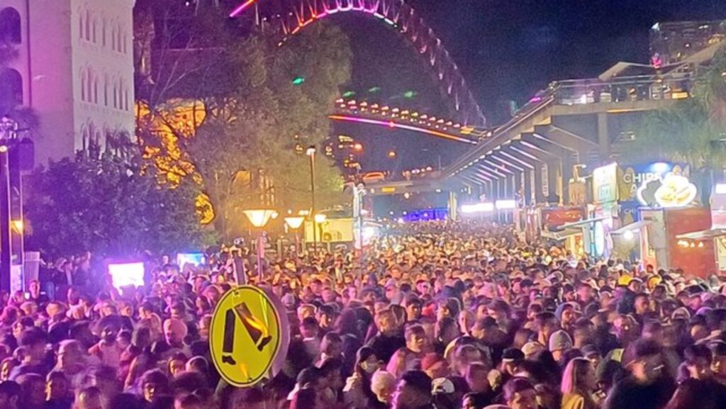 ‘worst-experience-ever’:-mayor-roasts-vivid-as-western-sydney-street-festivals-reap-$25-million