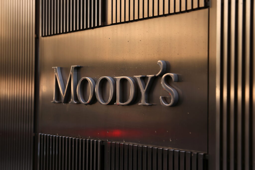 o-moody’s-αναβάθμισε-την-Εθνική-Τράπεζα-και-την-Τράπεζα-Πειραιώς-–-Ελεύθερος-Τύπος