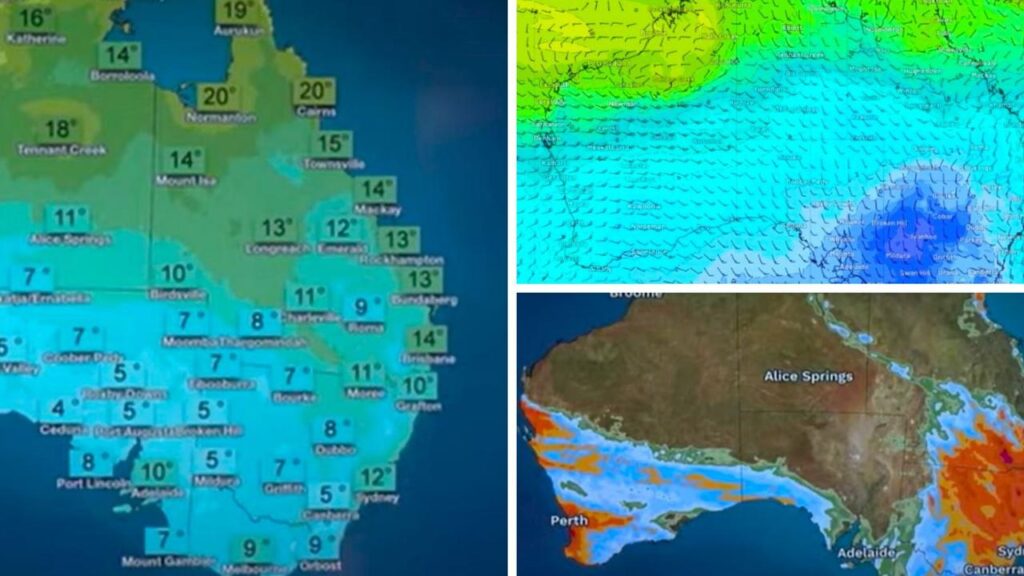 ‘antarctic-outbreak’-set-to-smash-australia