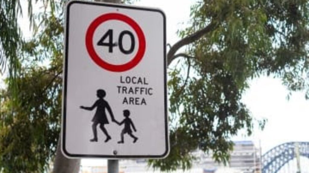 sydney-makes-huge-speed-limit-move