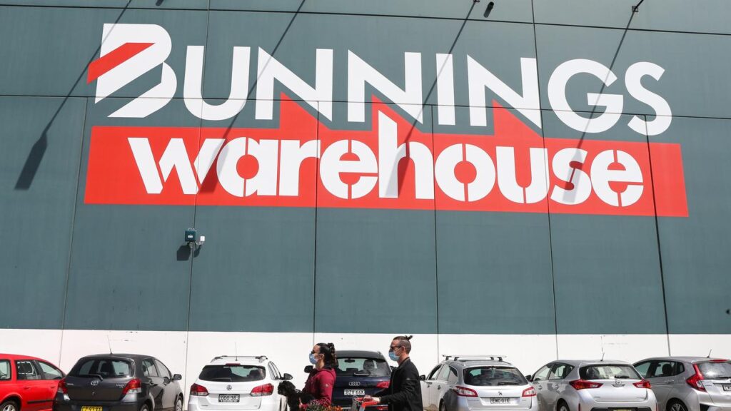 bunnings-shoppers-outraged-after-revolting-act