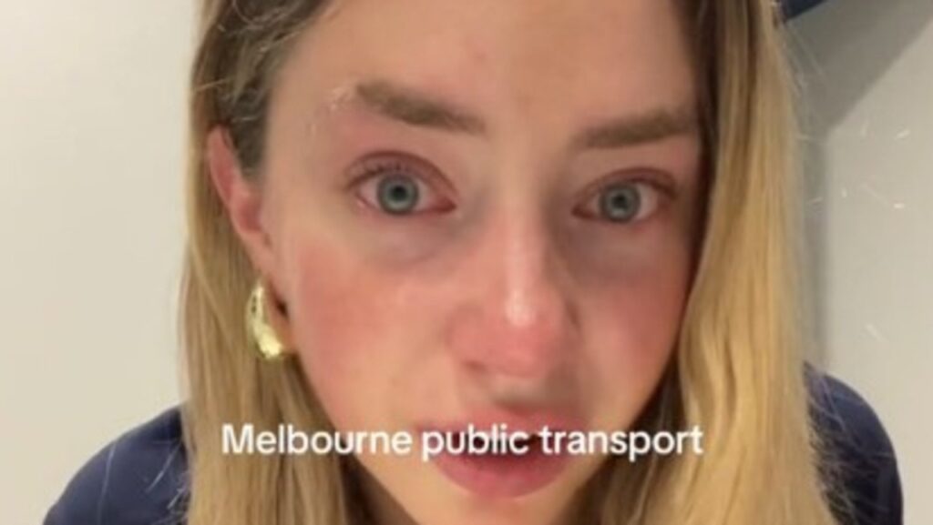 ‘ruthless’-myki-inspector-interrogates-woman-on-tram