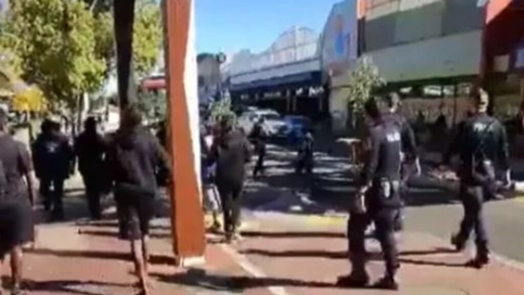 massive-brawl-breaks-out-in-alice-springs