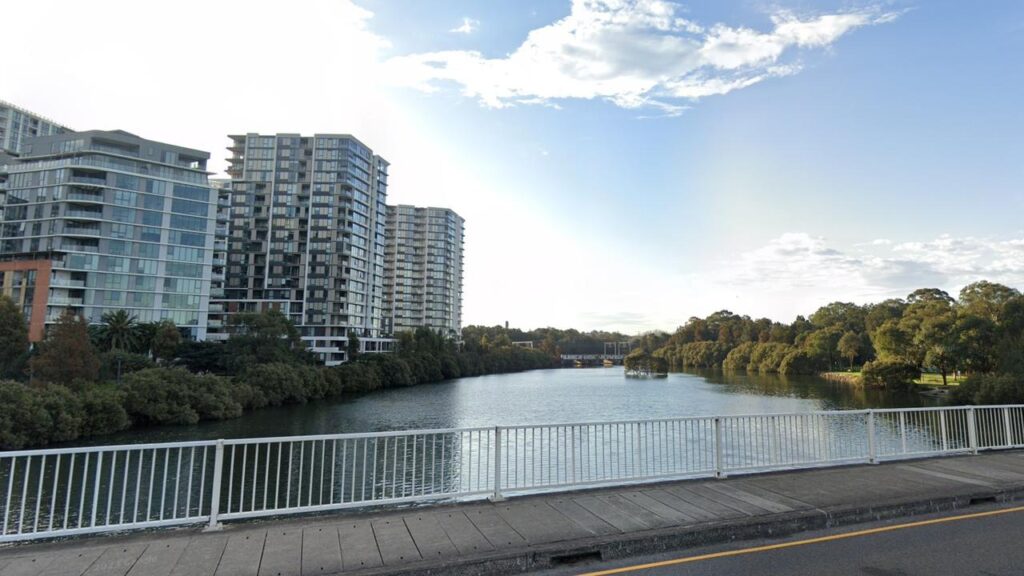 indigenous-group-proposes-renaming-sydney’s-cooks-river-to-goolay’yari