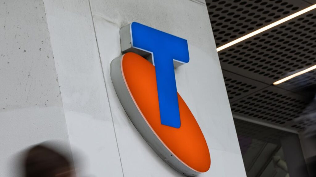 telstra-customers-hit-with-major-disruptions