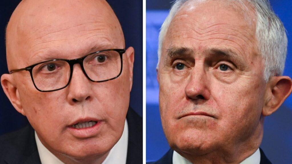 dutton-responds-to-turnbull’s-‘thug’-dig