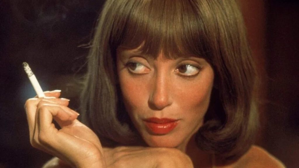 Πέθανε-η-πρωταγωνίστρια-της-«Λάμψης»,-shelley-duvall-–-Ελεύθερος-Τύπος