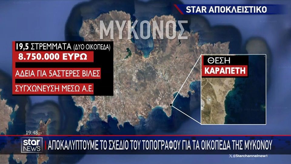 Ψυχικό:-Το-πακέτο-των-9-εκατ.-ευρώ-που-έφερε-τη-ρήξη-του-τοπογράφου-με-μεσίτη-για-ένα-οικόπεδο-στη-Μύκονο-–-Ο-αποκαλυπτικός-διάλογος