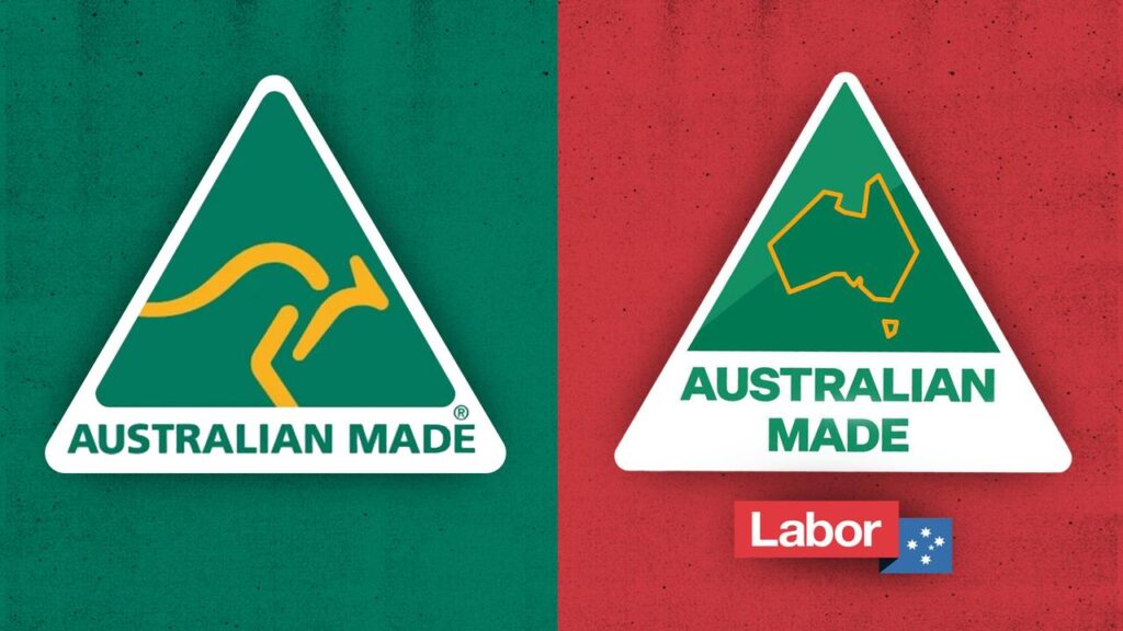 ‘pathetic’:-furore-over-iconic-logo-‘rip-off’