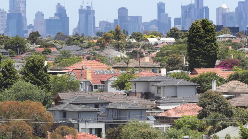 shock-number-of-empty-homes-in-major-city