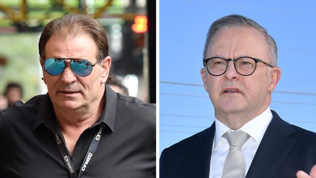 albo’s-brutal-response-as-union-boss-quits