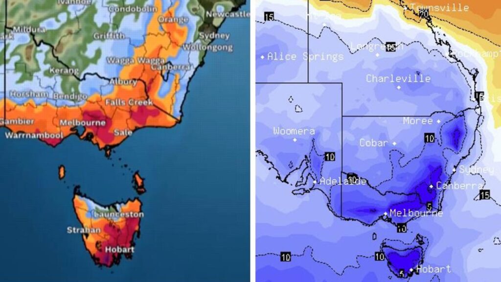 wintery-blast-to-lash-southeast-australia