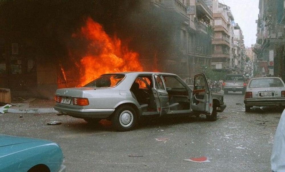 Τα-σημαντικότερα-γεγονότα-που-έγιναν-σαν-σήμερα-14-Ιουλίου