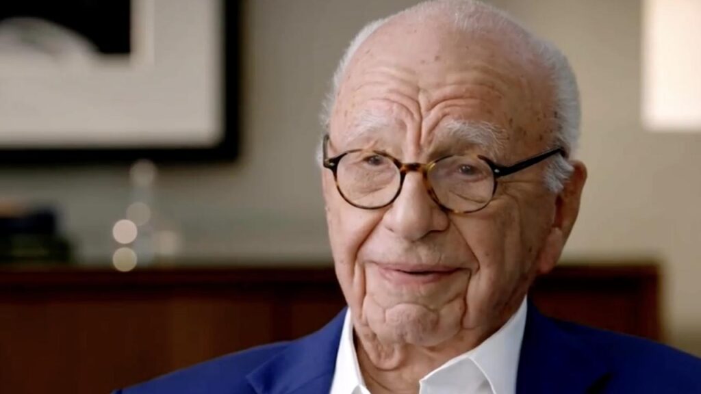 murdoch-warns-australia-to-‘stick-close’-to-us