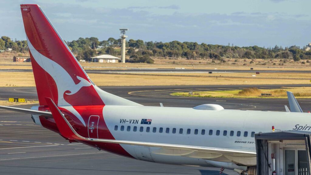 wild-look-inside-new-qantas-plane