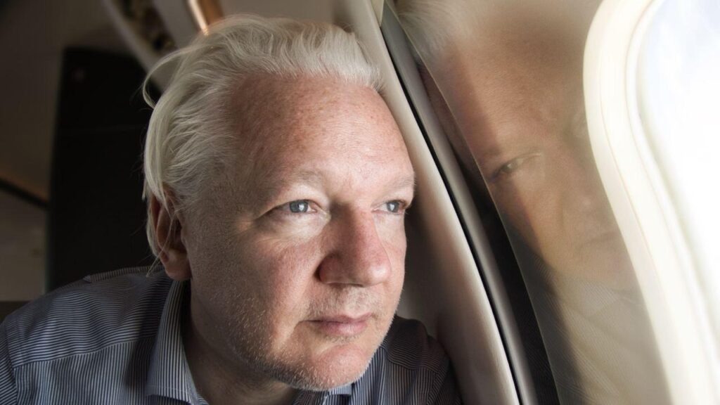 ‘disgrace’:-assange-flight-costs-panned