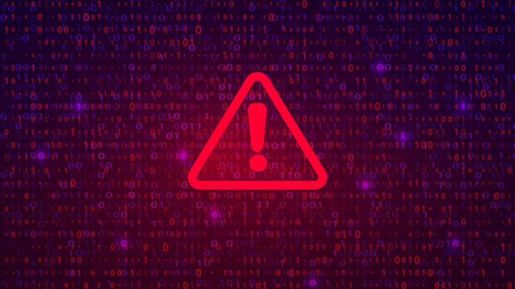 outage-a-warning-for-‘cyber-warfare’