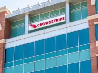 crowdstrike-shares-slump-15-per-cent-after-global-it-outage