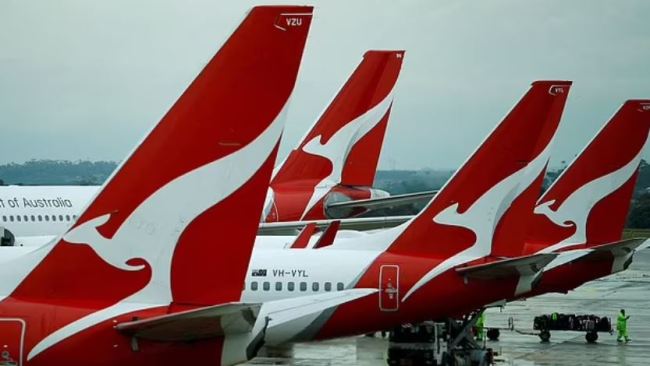 qantas’-suggestion-amid-tech-outage