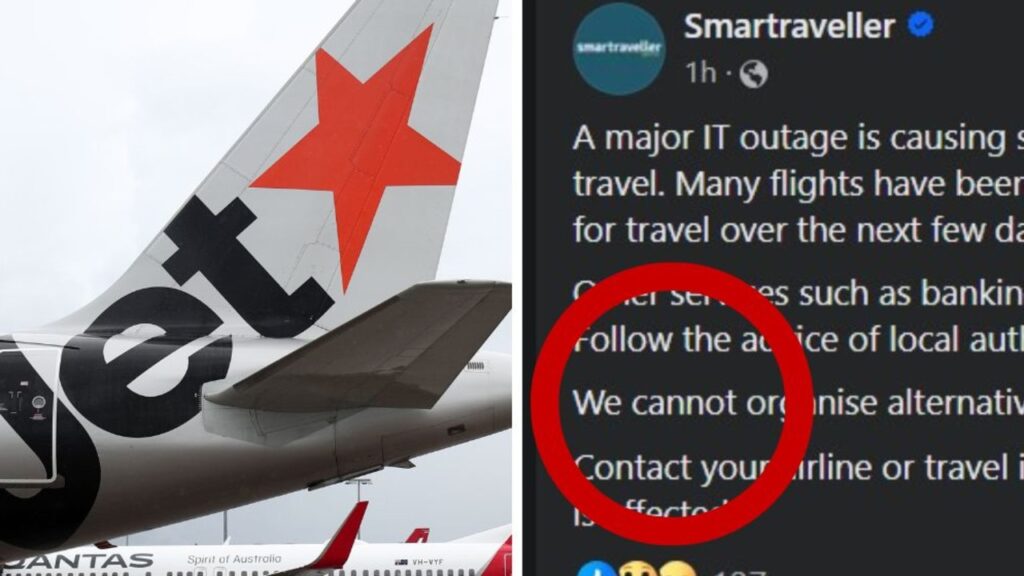 huge-warning-for-aussies-as-tech-outage-causes-travel-chaos