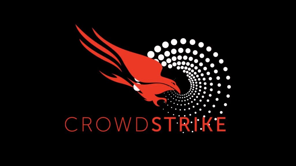 crowdstrike:-Ποια-είναι-η-εταιρεία-που-κρύβεται-πίσω-από-το-ψηφιακό-μπλακ-άουτ-–-Ελεύθερος-Τύπος