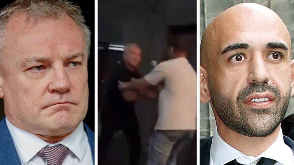 man’s-big-move-after-fight-with-nrl-journo