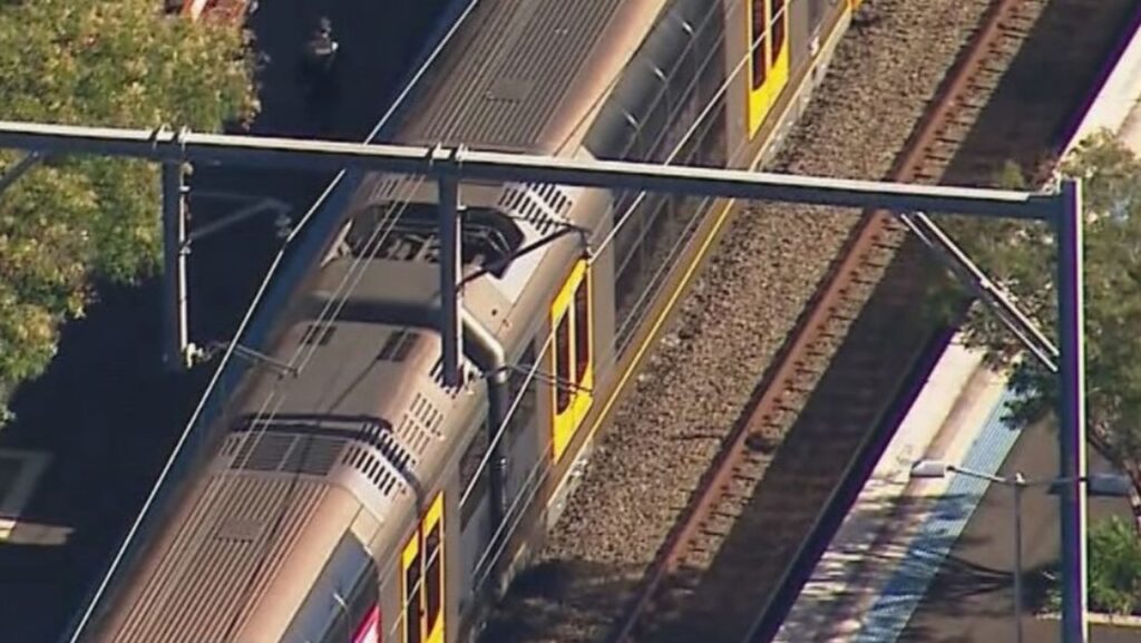 dad,-toddler-dead-after-pram-falls-on-train-tracks-in-carlton