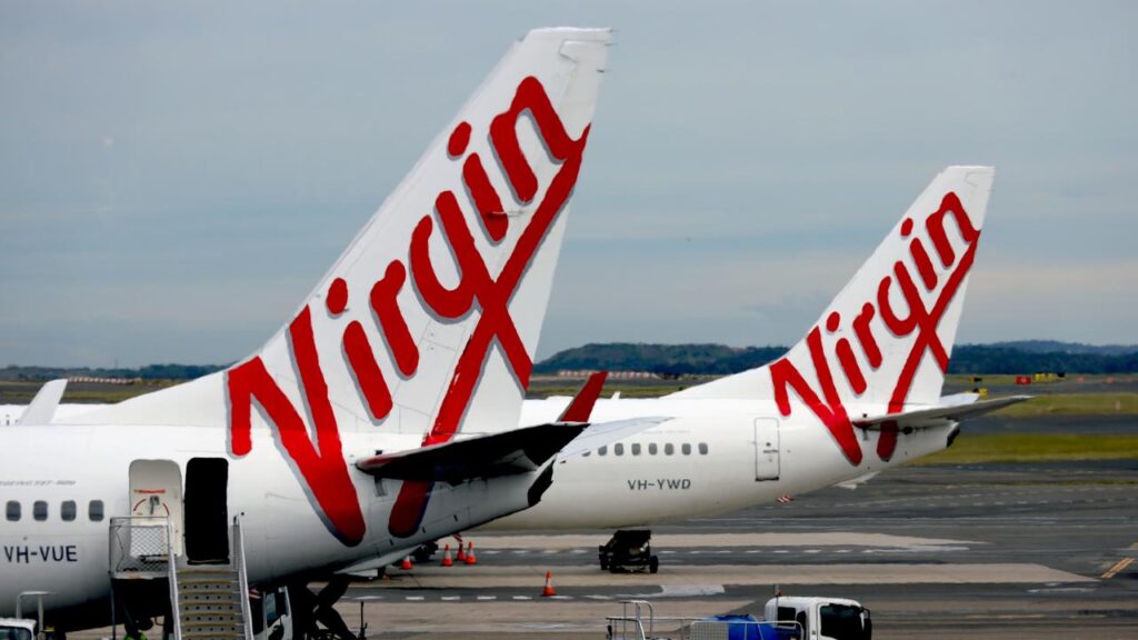 virgin’s-shock-flight-cancellation-move