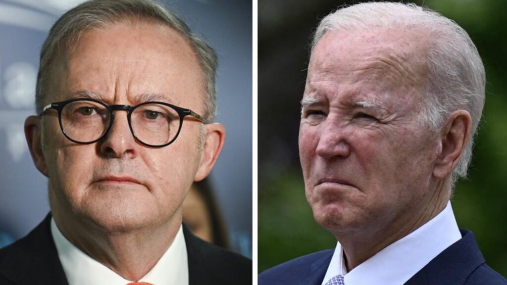 albo’s-surprise-call-on-biden-bow-out