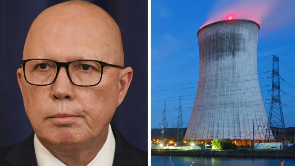 dutton’s-bold-pledge-on-nuclear-power