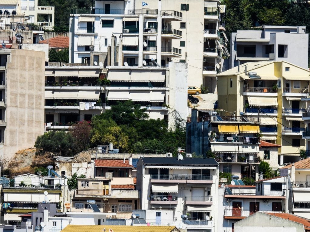 Επιδότηση-ενοικίου-και-εξασφάλιση-στέγης-για-ευάλωτες-ομάδες-με-το-Πρόγραμμα-«Κάλυψη»-–-Οι-δικαιούχοι-–-Ελεύθερος-Τύπος