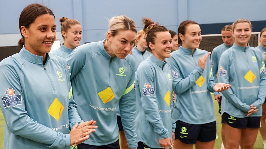 matildas-new-fight-ahead-of-olympics