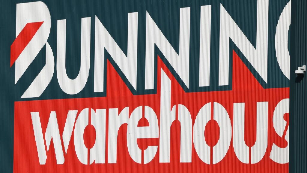 bunnings-hits-back-on-lead-poisoning-claim