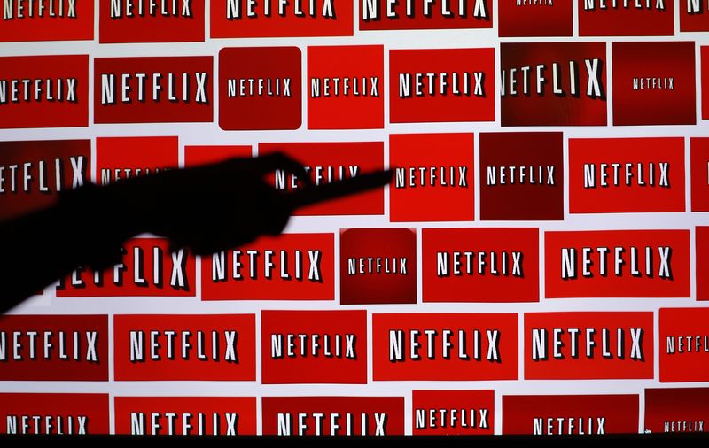 netflix:-Έρχεται-επανάσταση-Έτοιμα-πάνω-από-80-παιχνίδια-–-Ελεύθερος-Τύπος