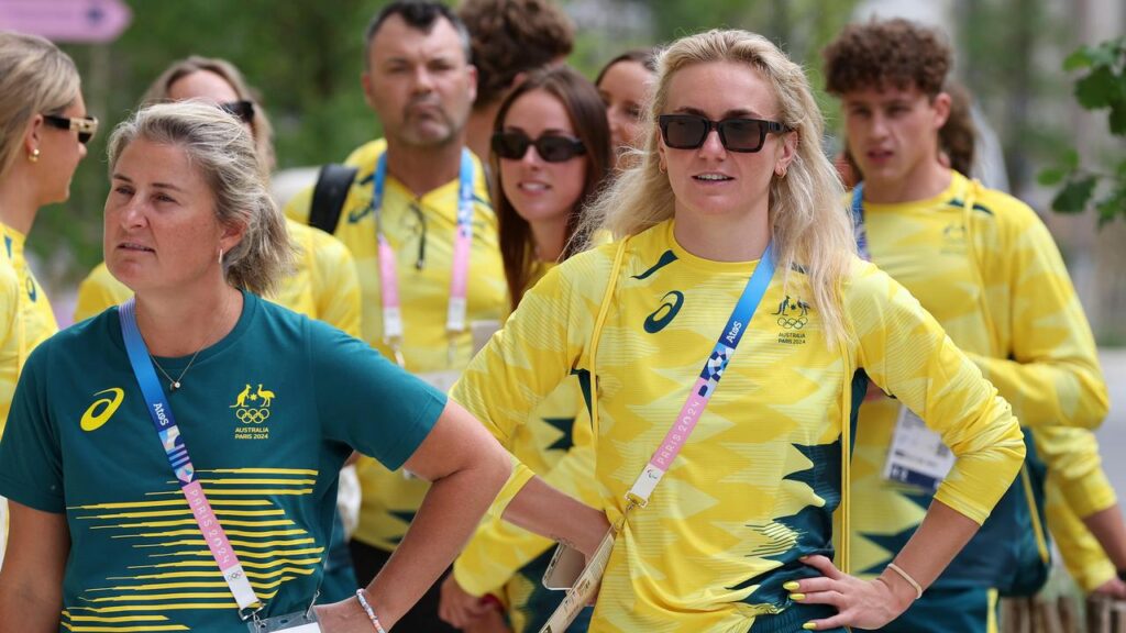 security-warning-to-aussie-olympians