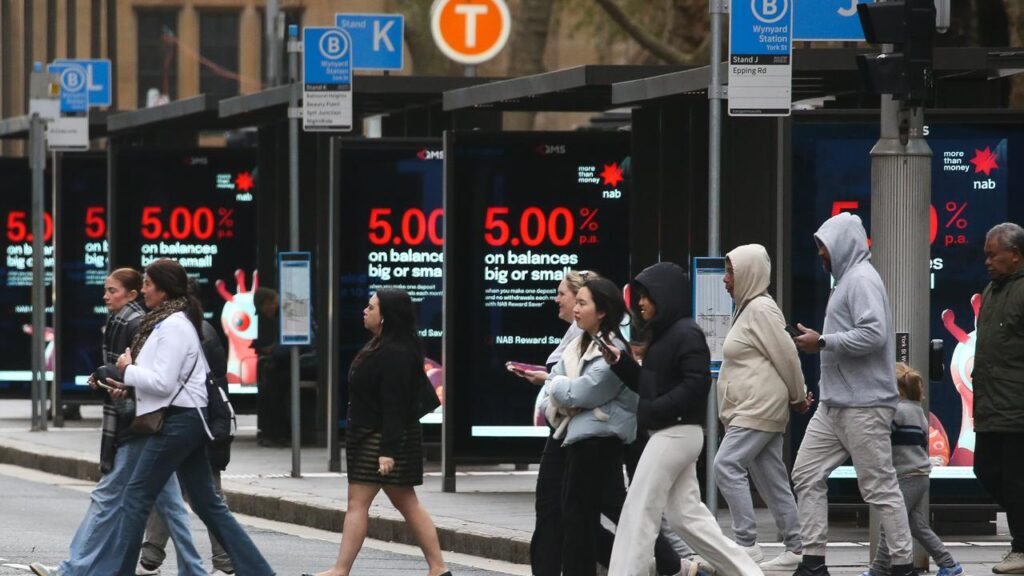 aussies-facing-‘fork-in-the-road’-moment