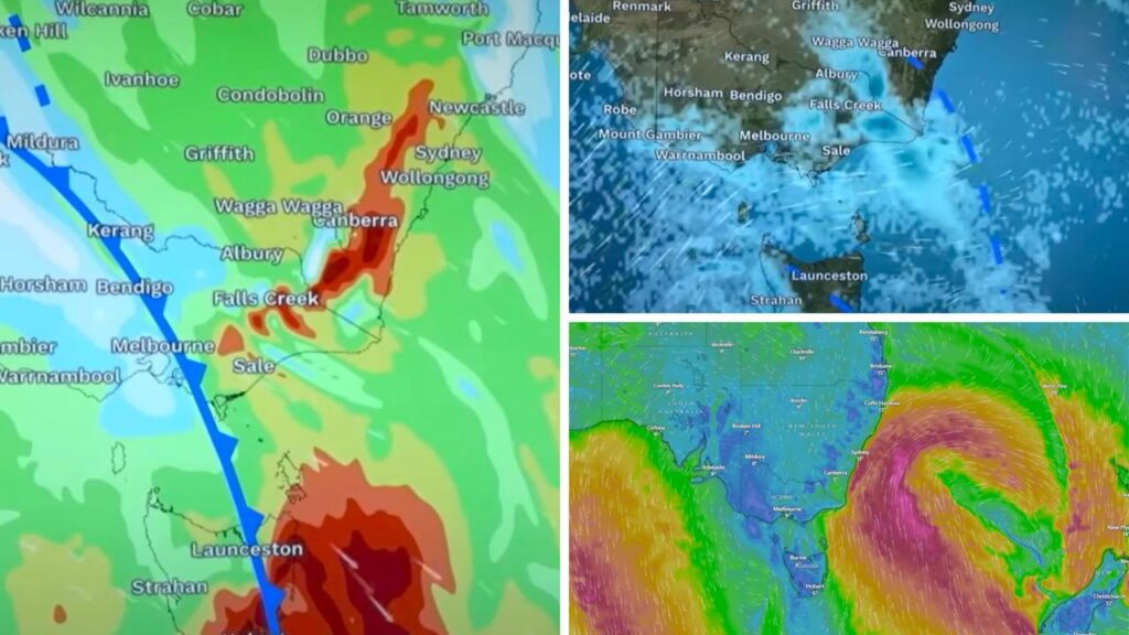 ‘vigorous’:-wild-weather-could-ruin-weekend