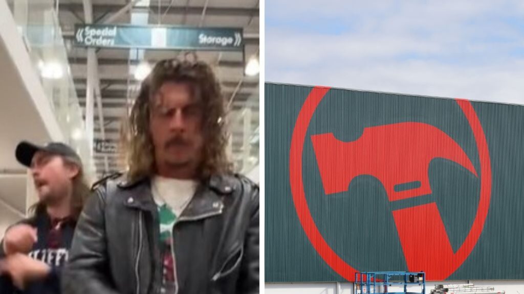 ‘omg’:-bunnings-rave-gets-the-green-light