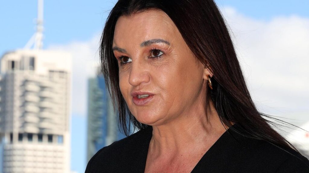 ‘she’s-tough’:-jacqui-lambie’s-pick-for-qld