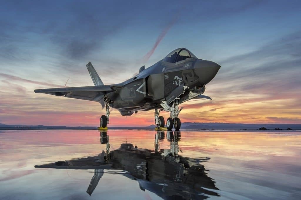 Ελληνοτουρκικά:-Τα-ελληνικά-f-35-προκαλούν-νεύρα-στον-Ερντογάν-–-Ελεύθερος-Τύπος