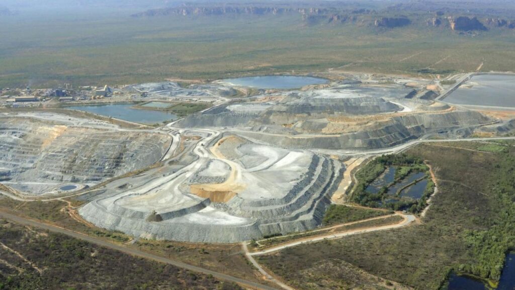 albo’s-big-announcement-for-mine-site