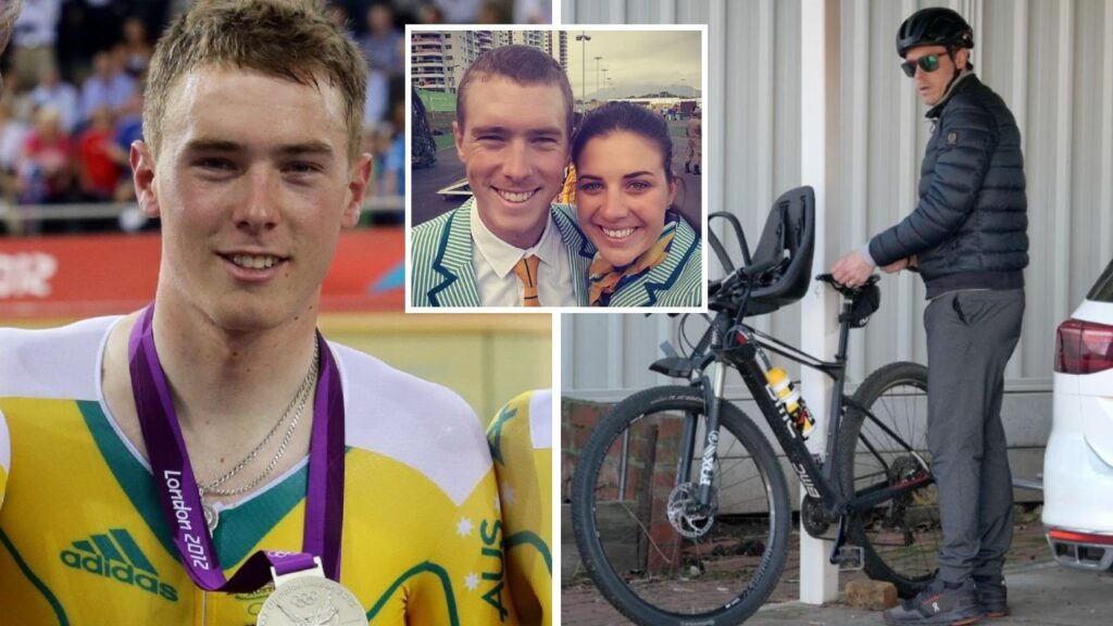 tragic-downfall-of-aussie-olympic-champ-charged-with-killing-his-wife