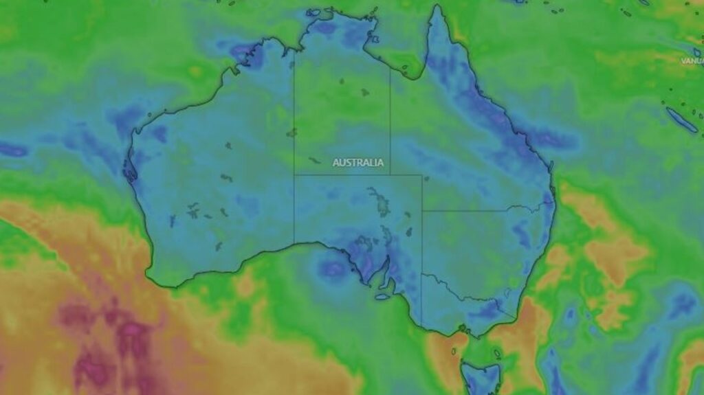 freezing-like-conditions-hit-southern-parts-of-australia