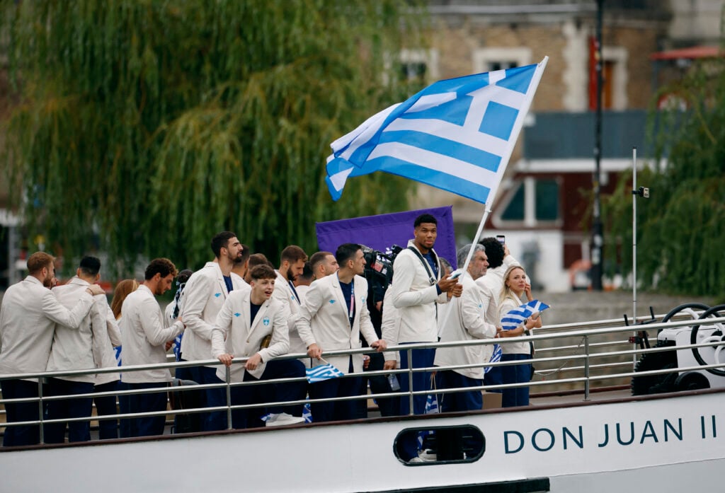 Ολυμπιακοί:-Το-πρόγραμμα-των-Ελλήνων-την-Κυριακή