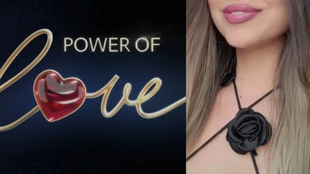 power-of-love:-Χωρισμένη-με-παιδί-–-Αυτή-η-γυναίκα-θα-μπει-στο-παιχνίδι-τις-επόμενες-μέρες-–-Ελεύθερος-Τύπος