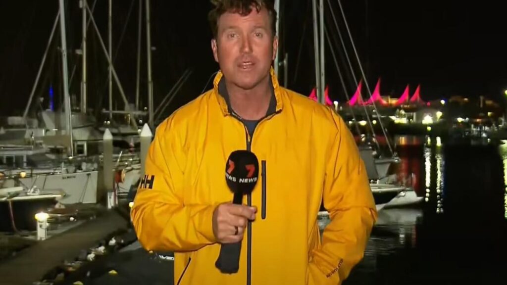 weatherman’s-brutal-last-words-after-sacking