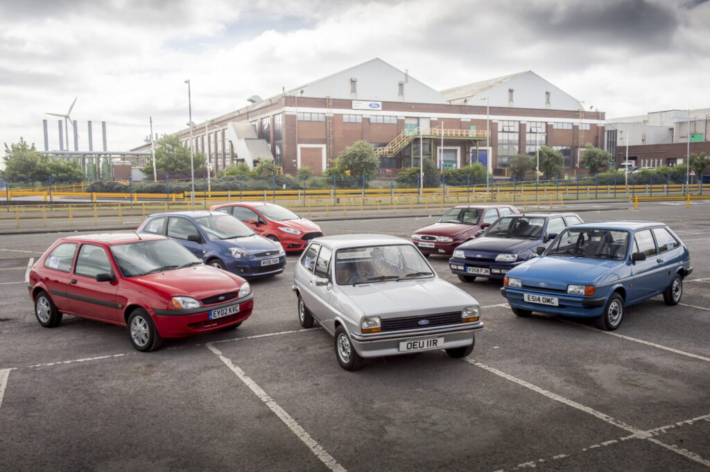 Σας-έλειψε-το-ford-fiesta;-Επιστρέφει-το-2026-ως-ηλεκτρικό!