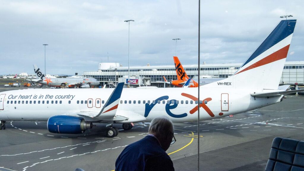 flights-cancelled-as-major-airline-collapses